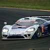 nogaro ffsa 2009_7